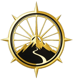 BikeAtlas